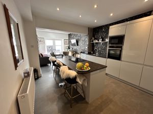 Photo 4- click for photo gallery